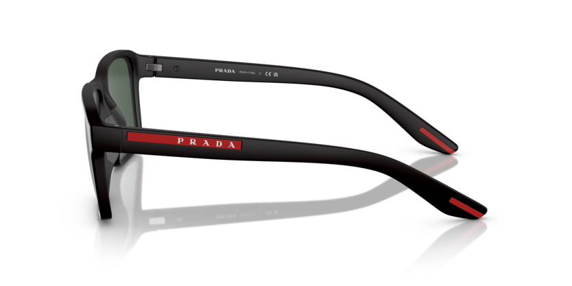 Prada Linea Rossa PS 05YSF Sunglasses