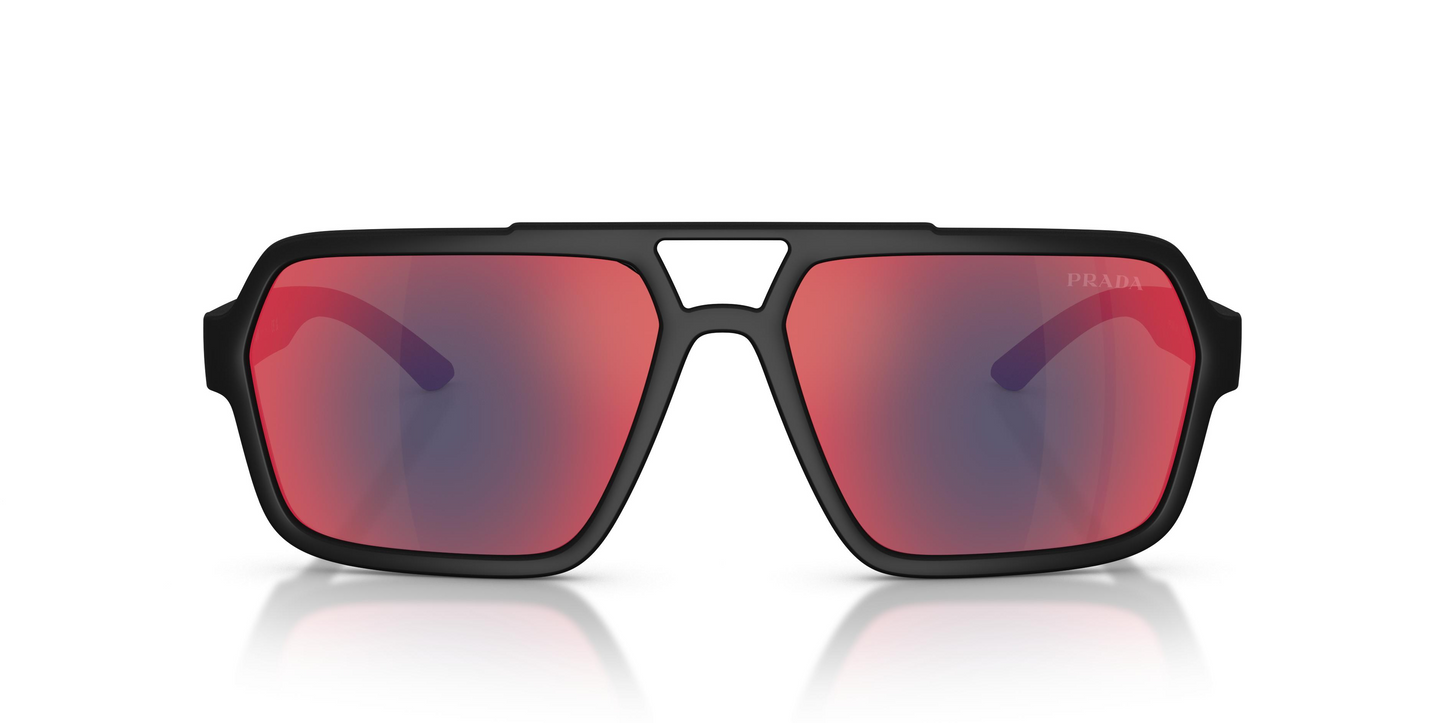 Prada Linea Rossa PS A06SF Sunglasses