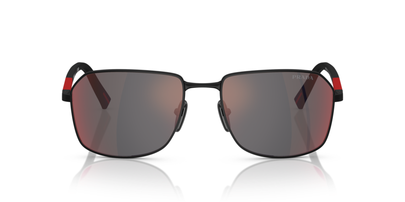 Prada Linea Rossa PS A51S Sunglasses