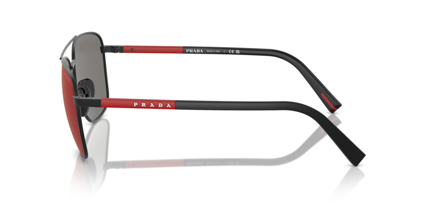 Prada Linea Rossa PS 54ZS Sunglasses
