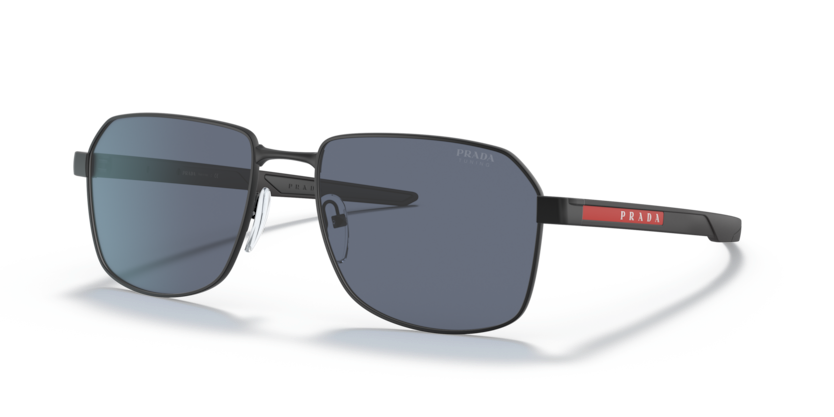 Prada Linea Rossa PS 54WS Sunglasses