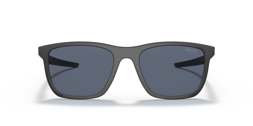 Prada Linea Rossa PS 10WS Sunglasses