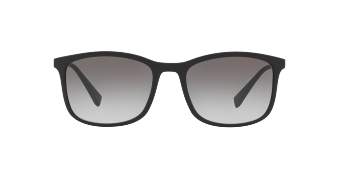 Prada Linea Rossa PS 01TS Lifestyle Sunglasses