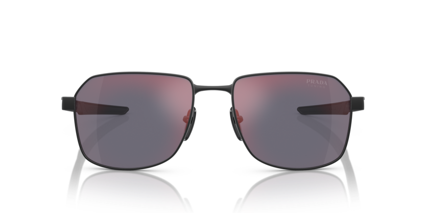 Prada Linea Rossa PS 54WS Sunglasses