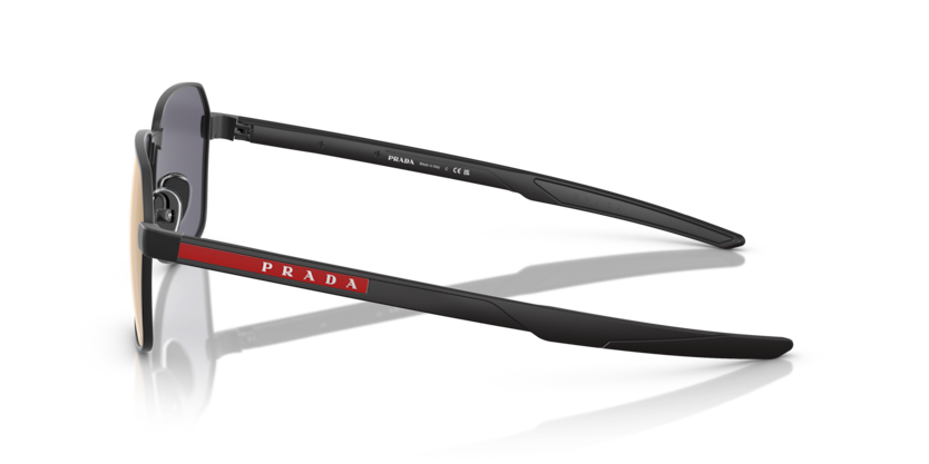 Prada Linea Rossa PS 54WS Sunglasses