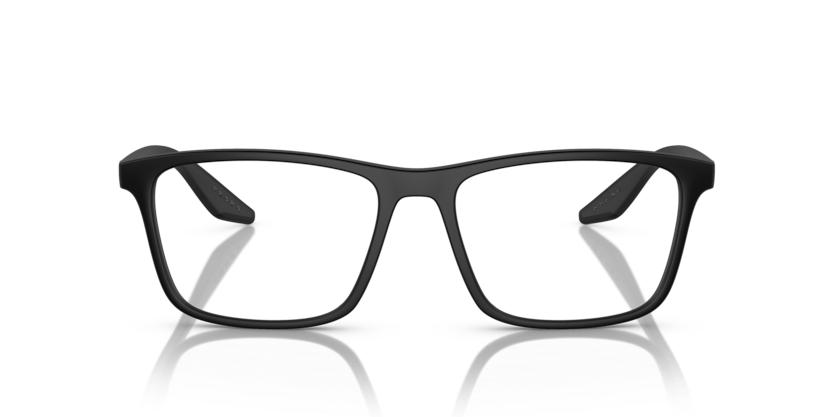 Prada Linea Rossa 0PS 01QV Eyeglasses