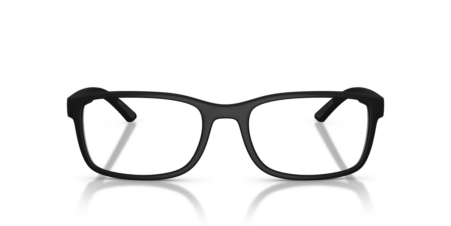 Prada Linea Rossa PS 06RV Eyeglasses