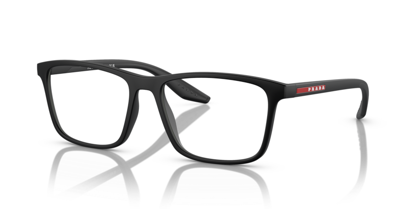 Prada Linea Rossa 0PS 01QV Eyeglasses