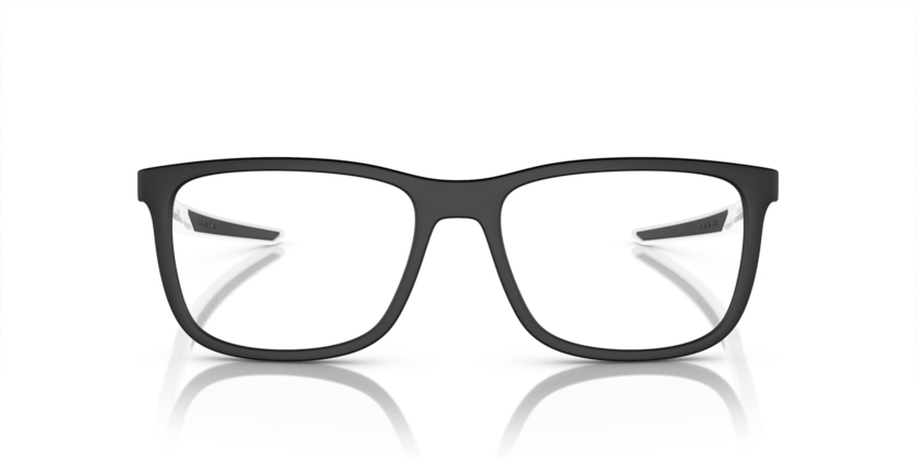 Prada Linea Rossa PS 07OV Eyeglasses