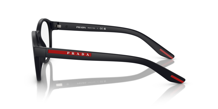 Prada Linea Rossa PS 07PV Eyeglasses