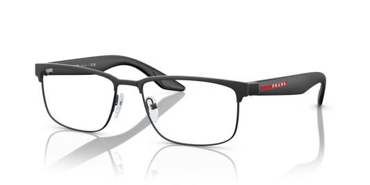 Prada Linea Rossa PS 51PV Eyeglasses