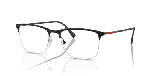 Prada Linea Rossa PS 54IV Lifestyle Eyeglasses