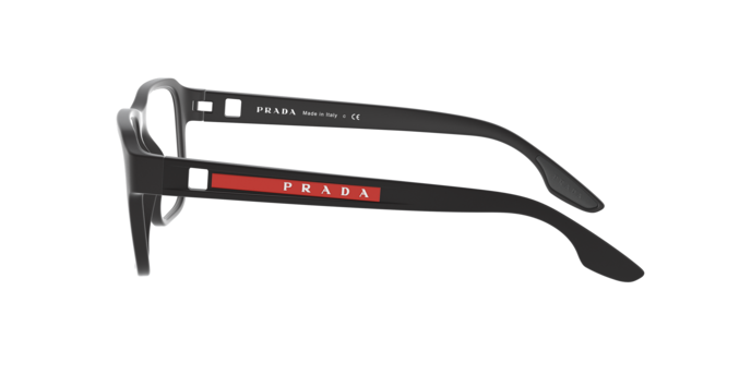 Prada Linea Rossa PS 04NV Eyeglasses