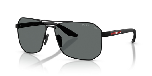 Prada Linea Rossa PS A53S Sunglasses