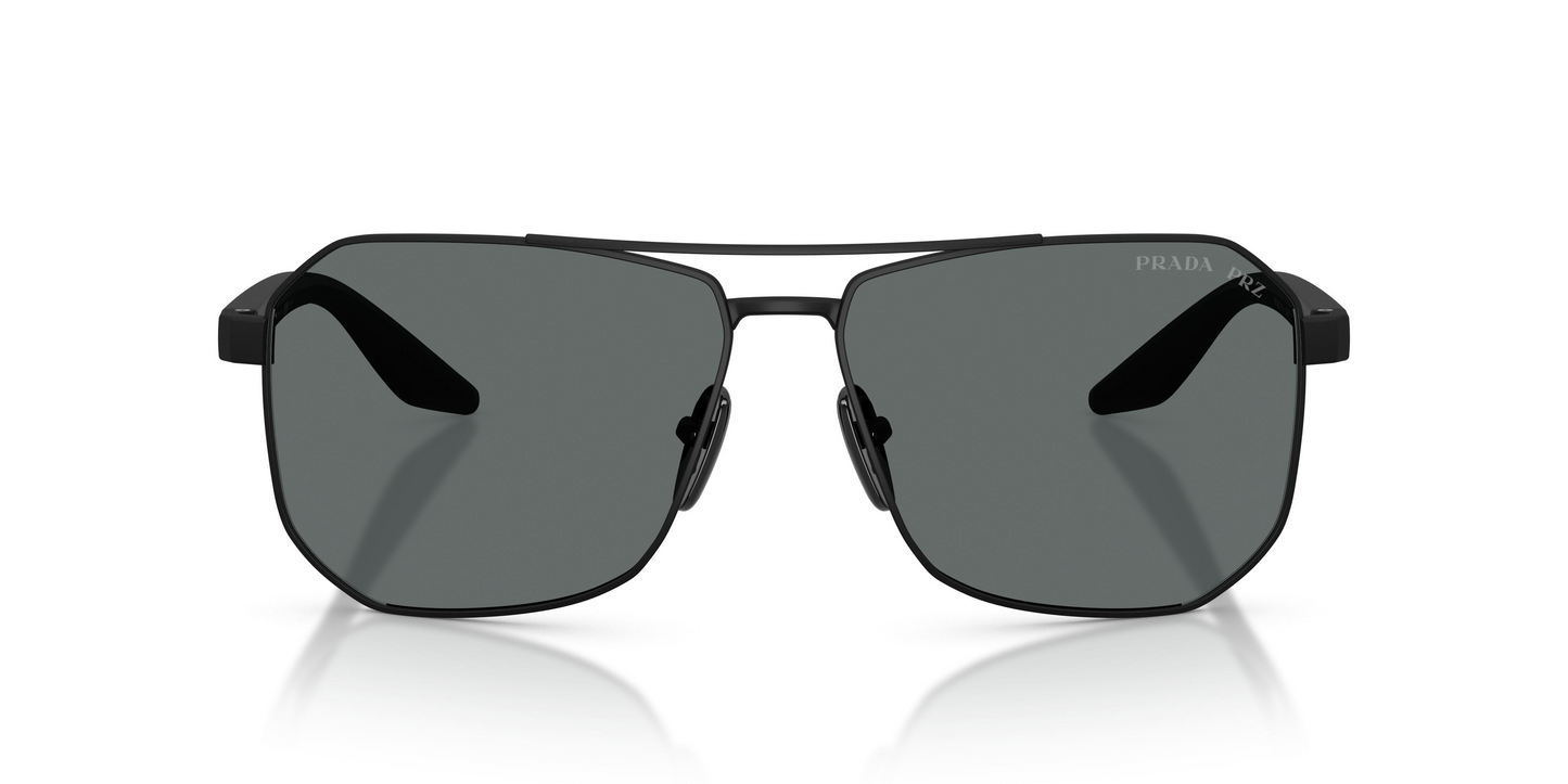 Prada Linea Rossa PS A53S Sunglasses