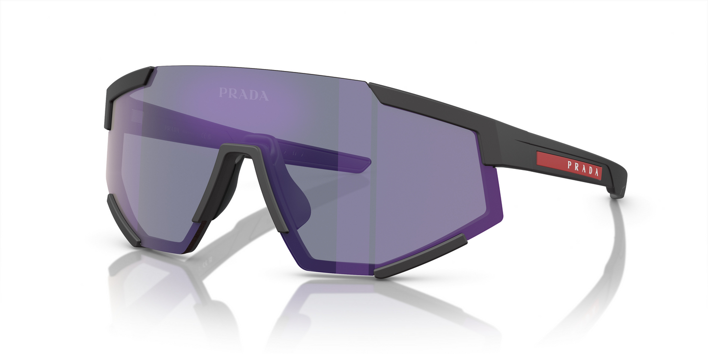 Prada Linea Rossa PS 04WS Sunglasses