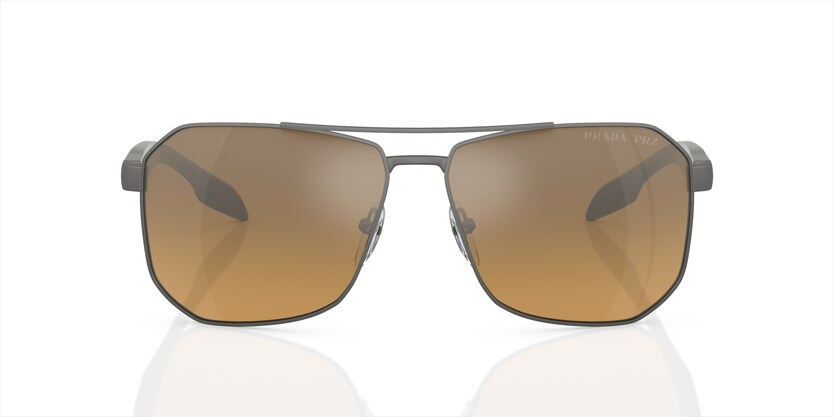Prada Linea Rossa PS 51VS Sunglasses