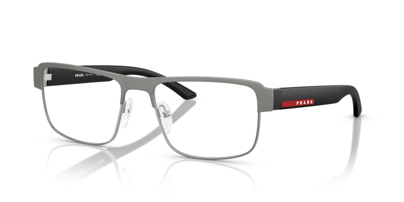 Prada Linea Rossa PS 51RV Eyeglasses