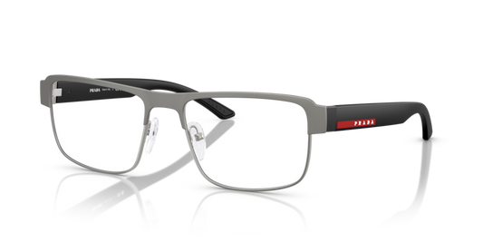 Prada Linea Rossa PS 51RV Eyeglasses