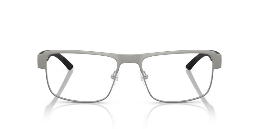 Prada Linea Rossa PS 51RV Eyeglasses