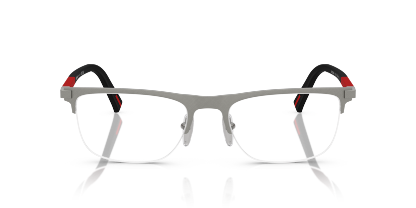 Prada Linea Rossa PS 50RV Eyeglasses