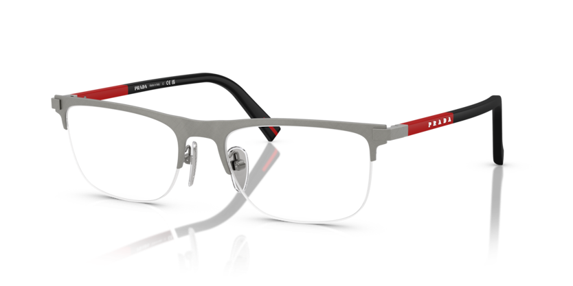 Prada Linea Rossa PS 50RV Eyeglasses
