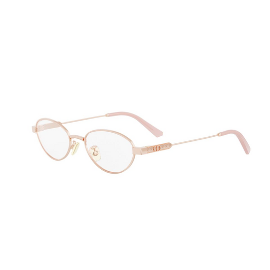 Dior DiorCannageo B3U CD50132U Eyeglasses