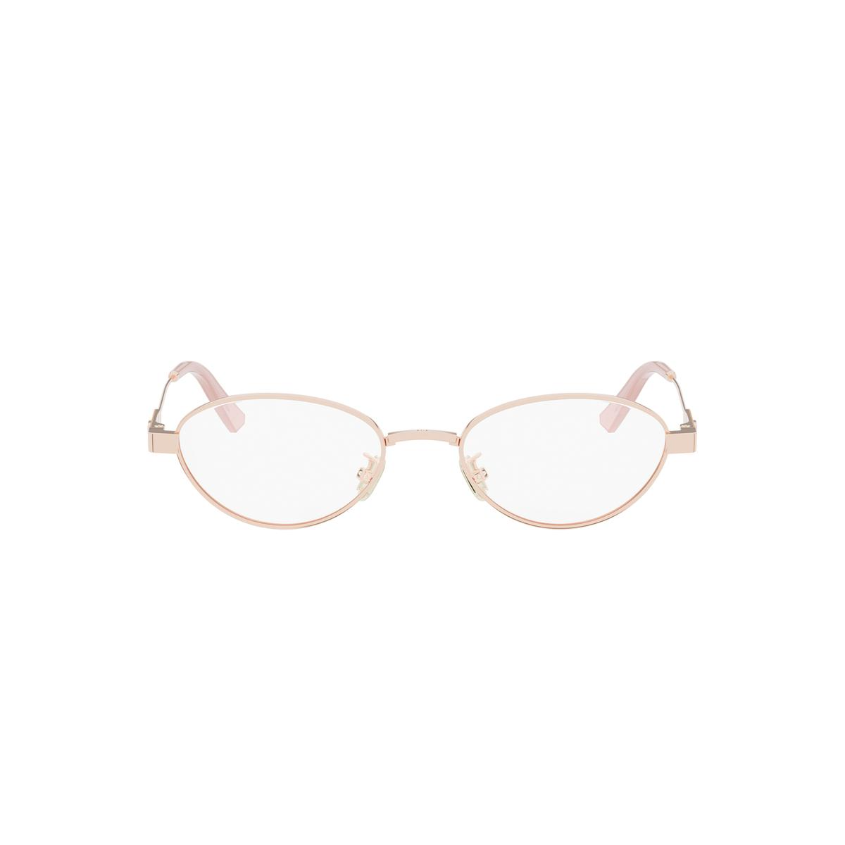 Dior DiorCannageo B3U CD50132U Eyeglasses