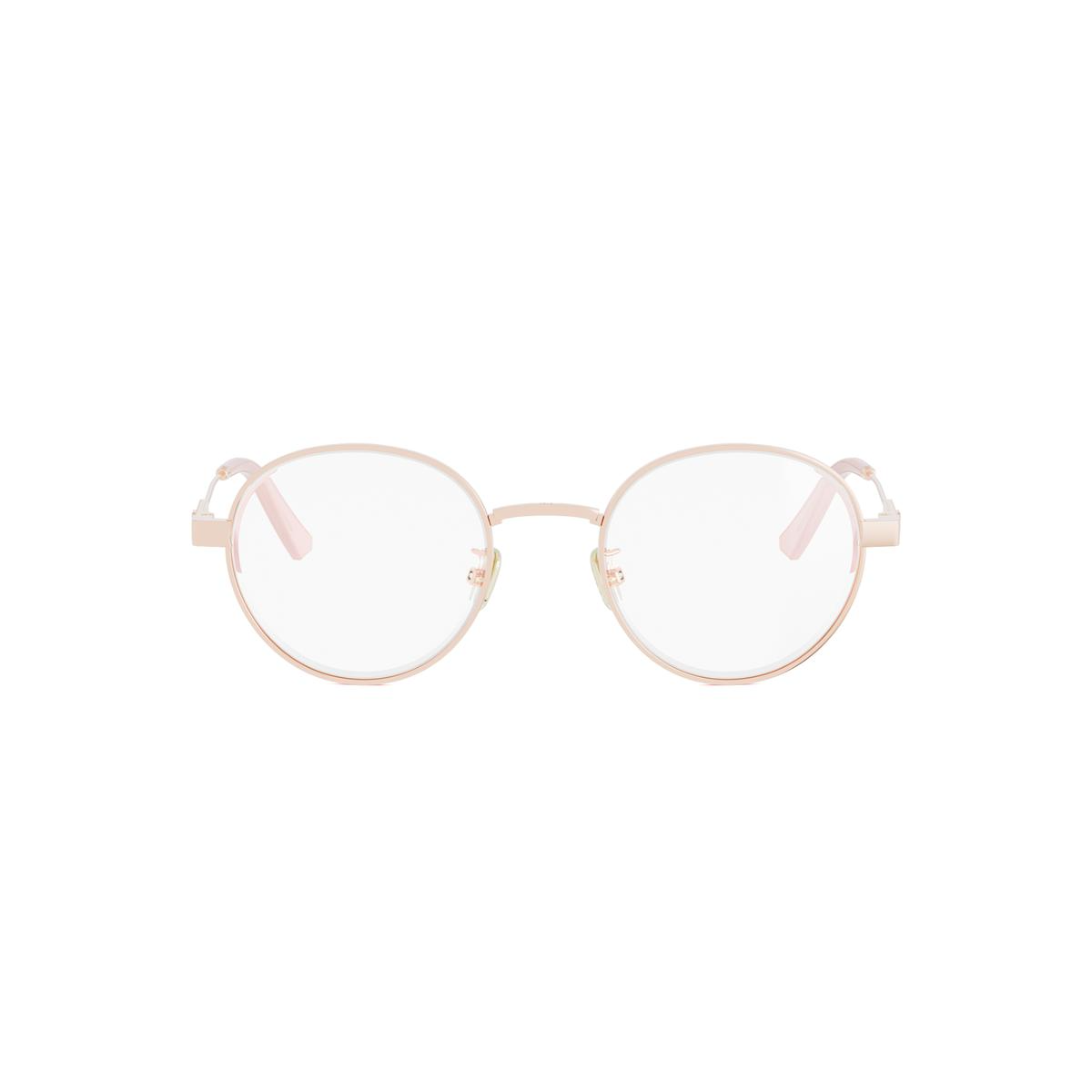Dior DiorCannageo R1U CD50133U Eyeglasses