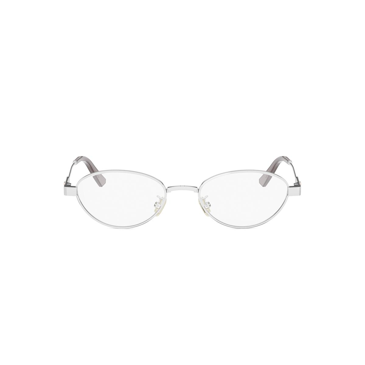 Dior DiorCannageo B3U CD50132U Eyeglasses