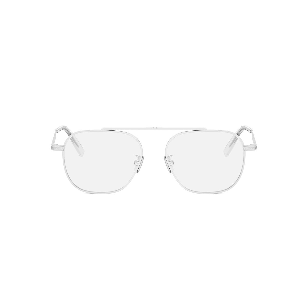 Dior DiorBotanicao S6U DM50116U Eyeglasses