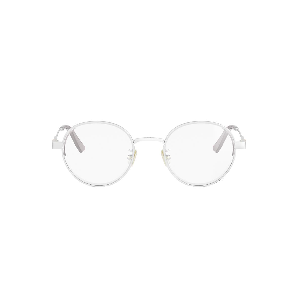 Dior DiorCannageo R1U CD50133U Eyeglasses