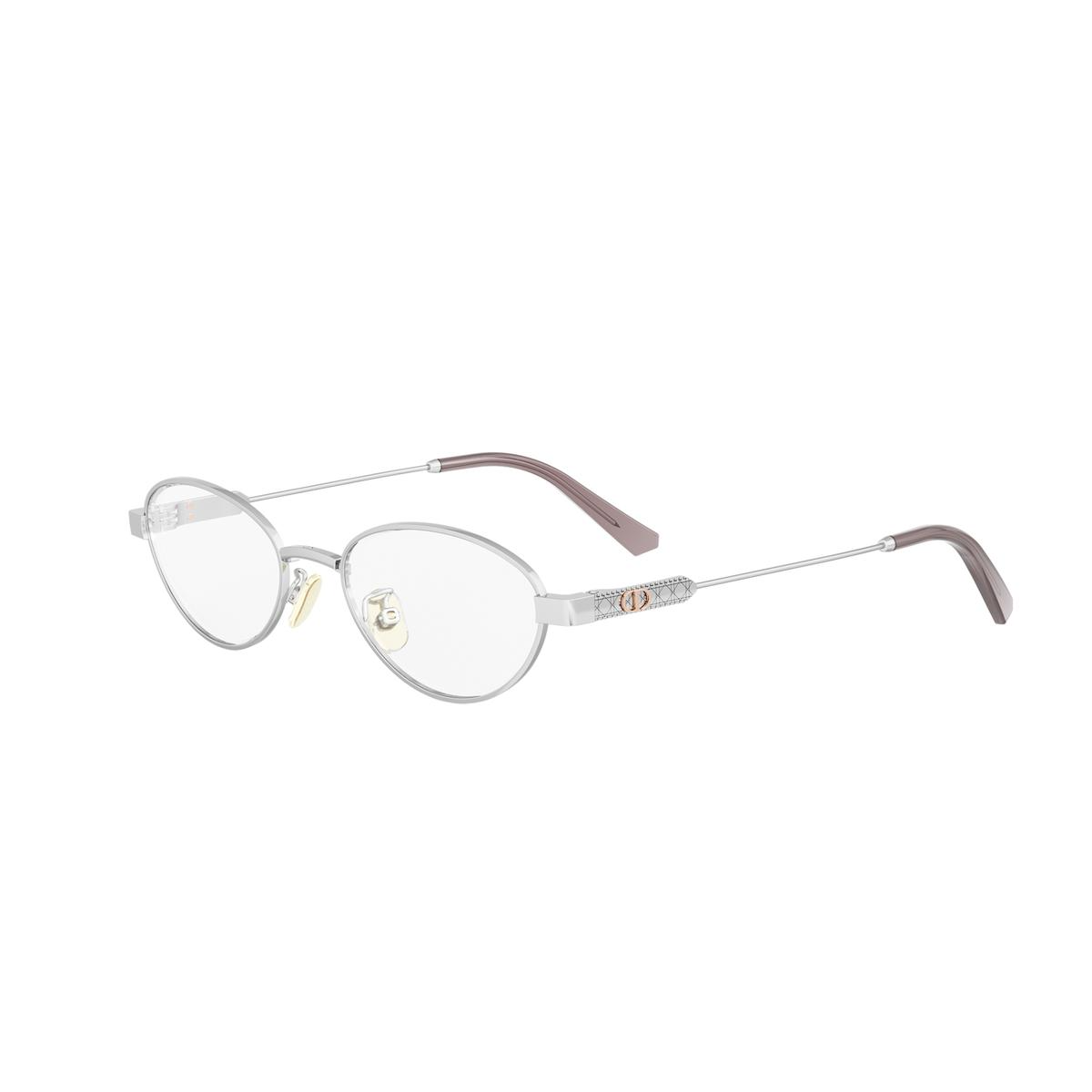 Dior DiorCannageo B3U CD50132U Eyeglasses