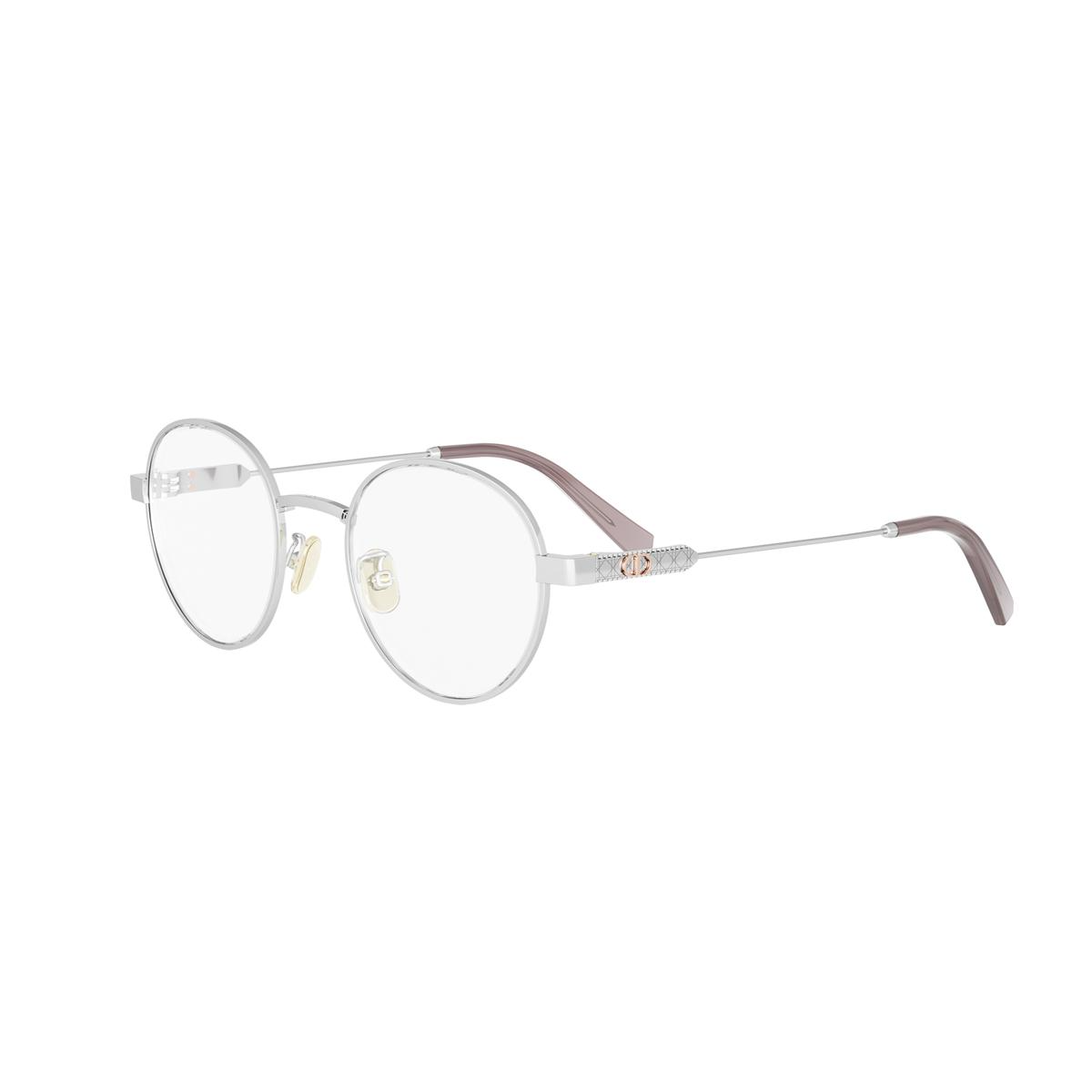 Dior DiorCannageo R1U CD50133U Eyeglasses