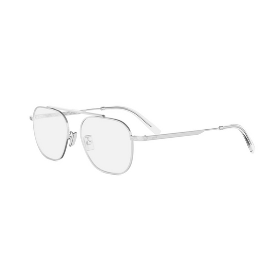 Dior DiorBotanicao S6U DM50116U Eyeglasses