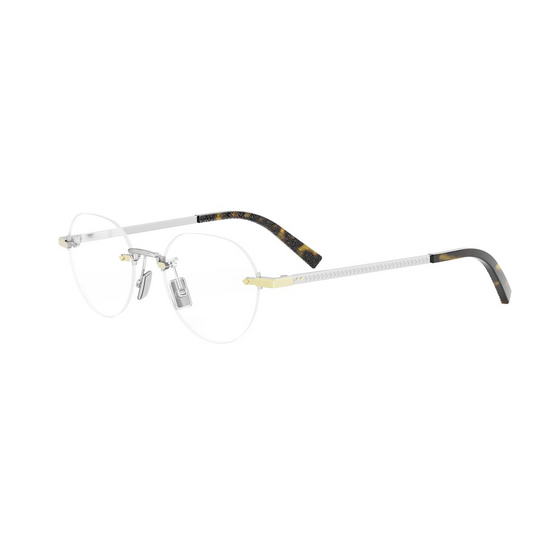 Dior CD DIAMONDO R5U DM50112U Eyeglasses