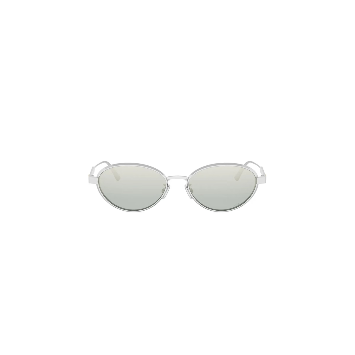 Dior DiorCannage R1U CD40209U Sunglasses