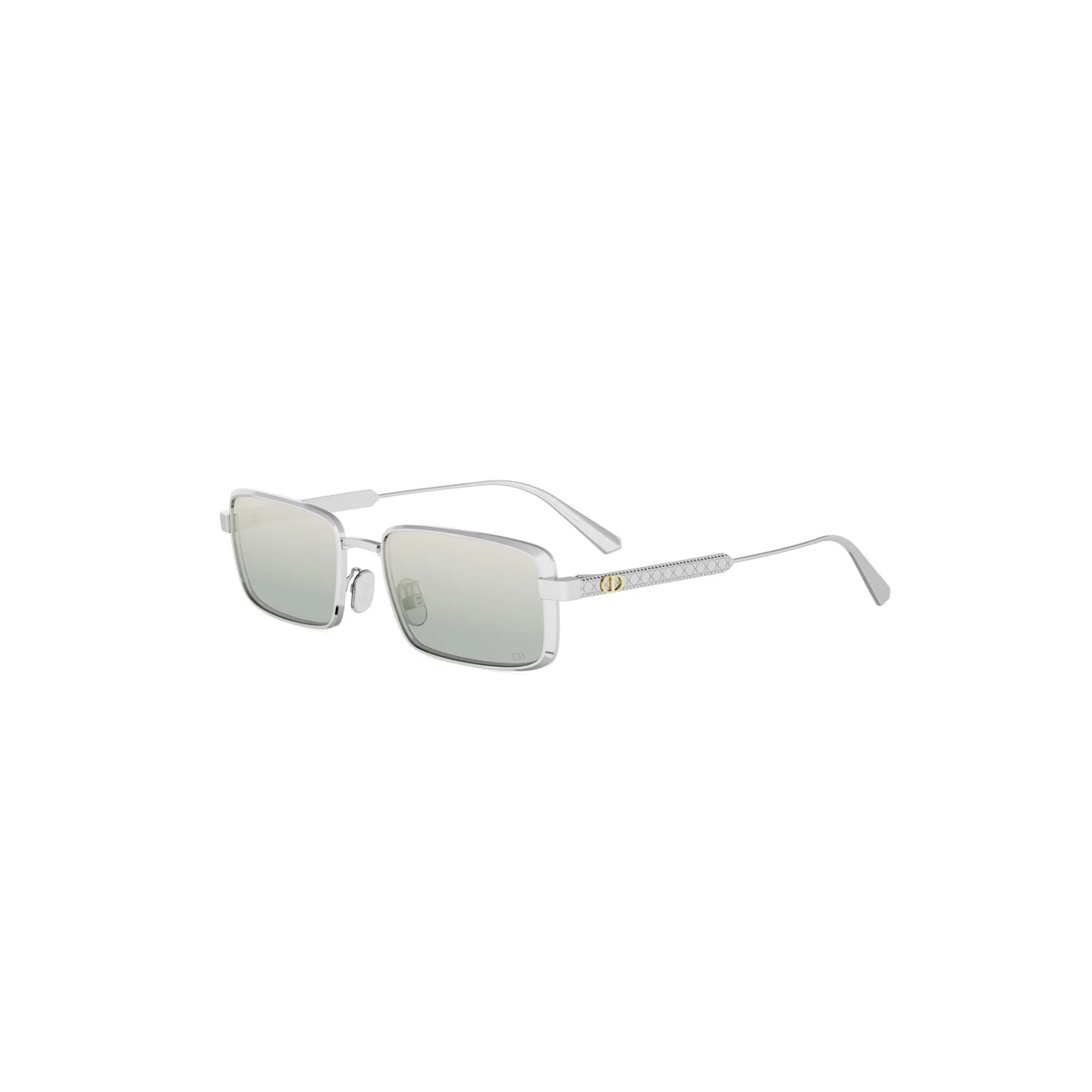Dior DiorCannage S2U CD40210U Sunglasses