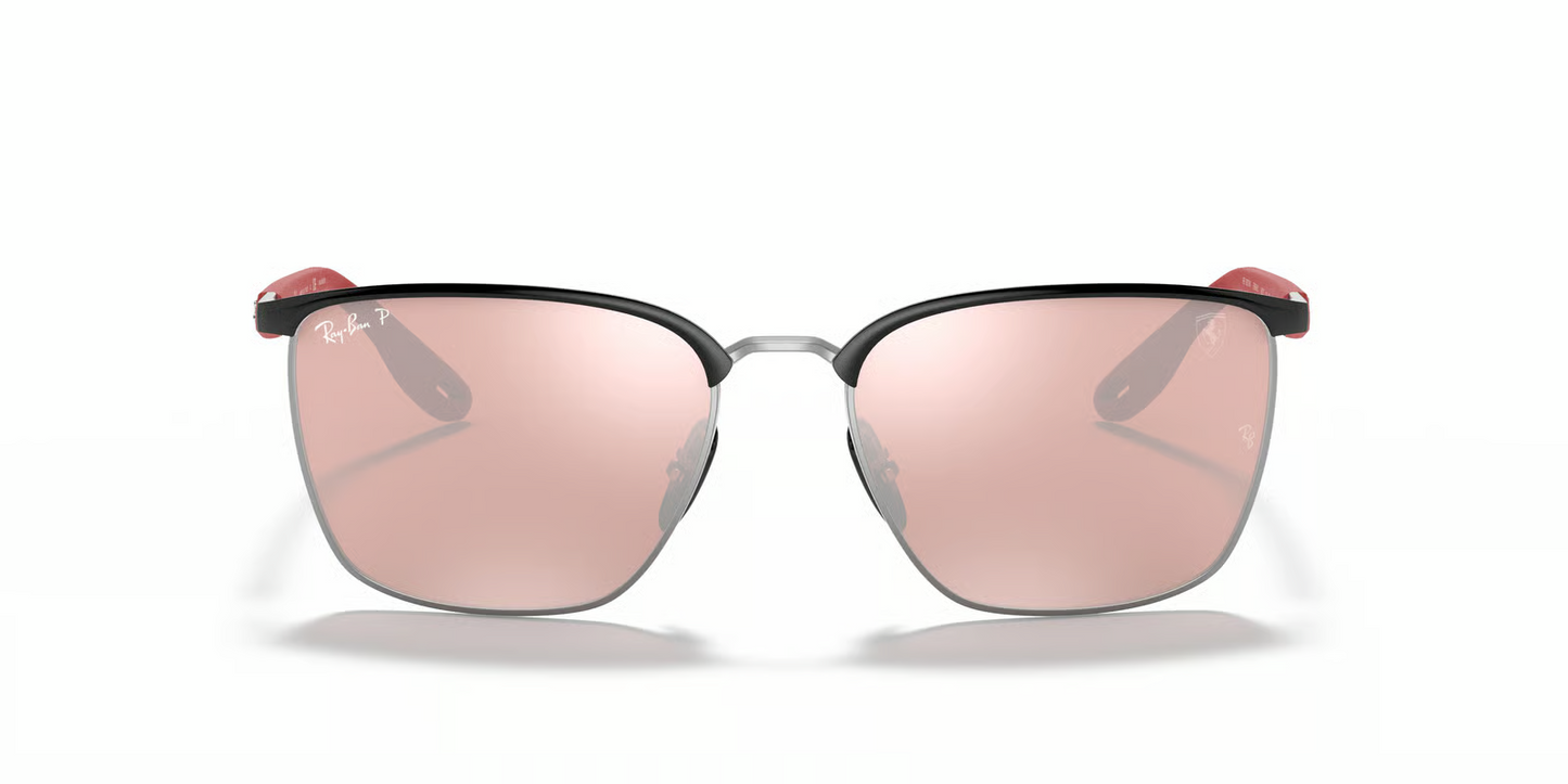 Ray-Ban RB3673M Sunglasses