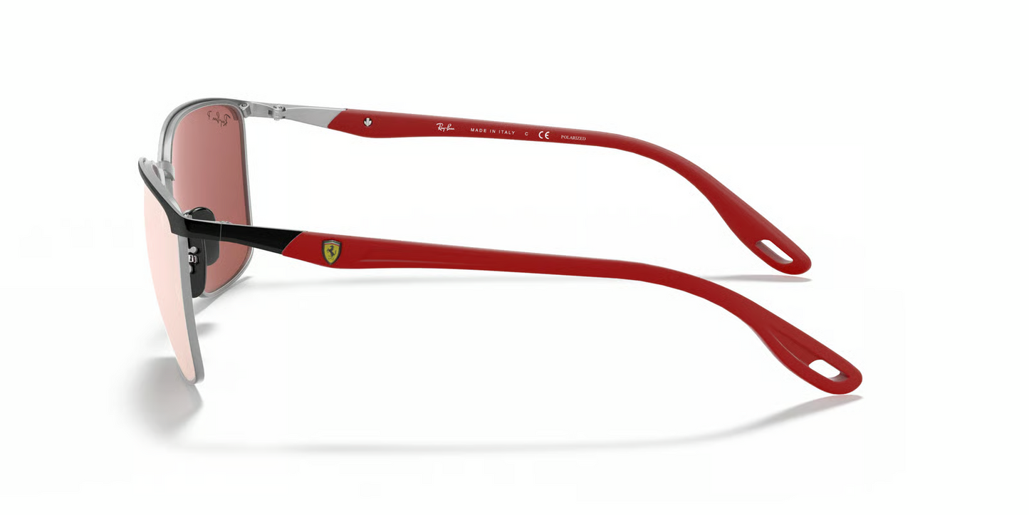 Ray-Ban RB3673M Sunglasses