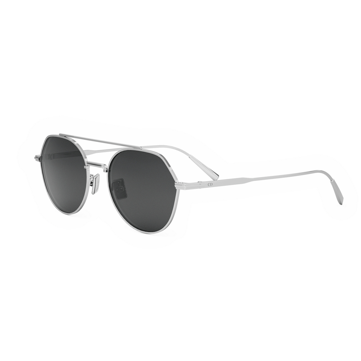 Dior DiorBlacksuit R6U DM40112U Sunglasses
