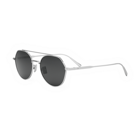 Dior DiorBlacksuit R6U DM40112U Sunglasses