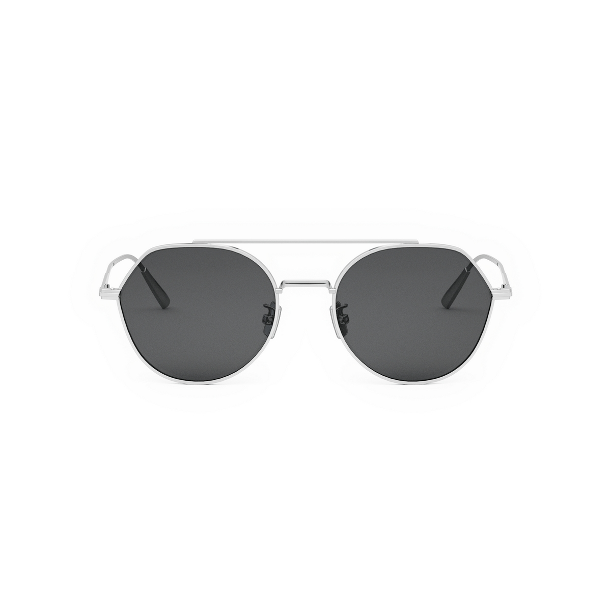 Dior DiorBlacksuit R6U DM40112U Sunglasses