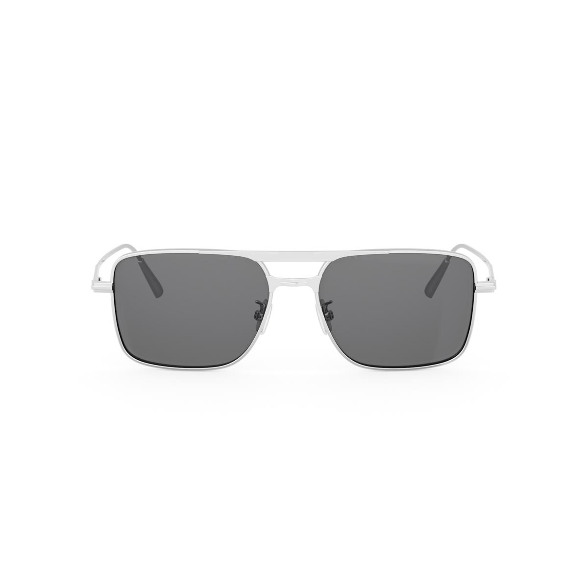 Dior DiorBlacksuit S17U DM40168U Sunglasses