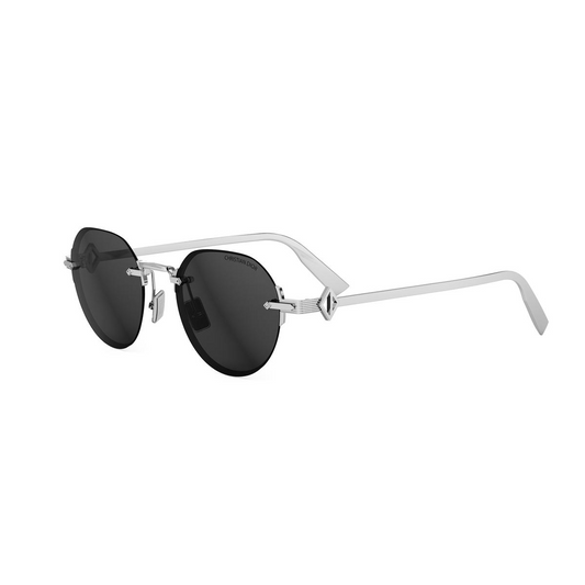 Dior CD Diamond R5U DM40162U Sunglasses