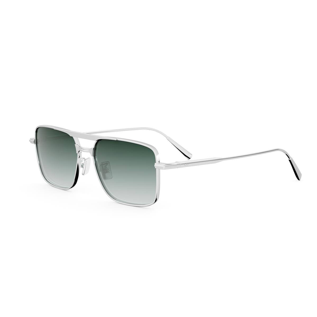 Dior DiorBlacksuit S17U DM40168U Sunglasses