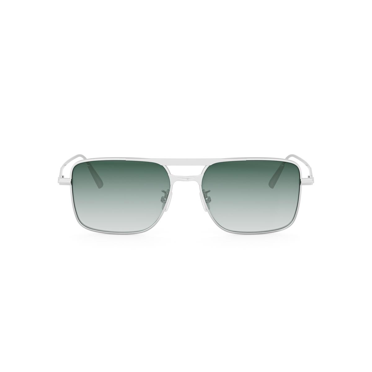 Dior DiorBlacksuit S17U DM40168U Sunglasses