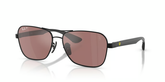 Ray-Ban RB8336M Sunglasses