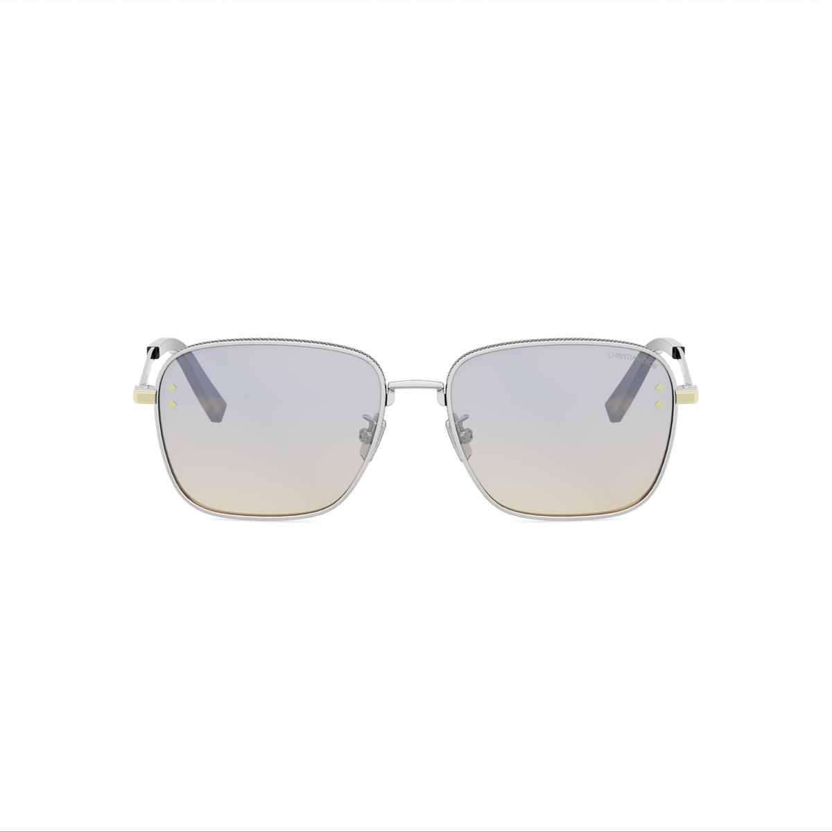 Dior Diamond S4U DM40091U Sunglasses