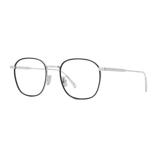 Dior DiorBlacksuito S2U DM50011U Eyeglasses